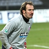 13.12.2008 Wuppertaler SV - FC Rot-Weiss Erfurt 0-2_76